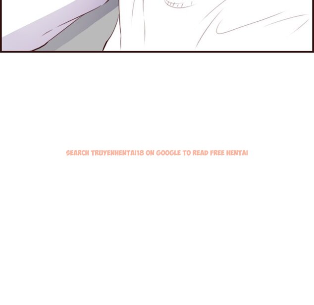 Read Hentai Image 104 660 in comic Never Too Late - Chapter 55 - hentaitnt.net