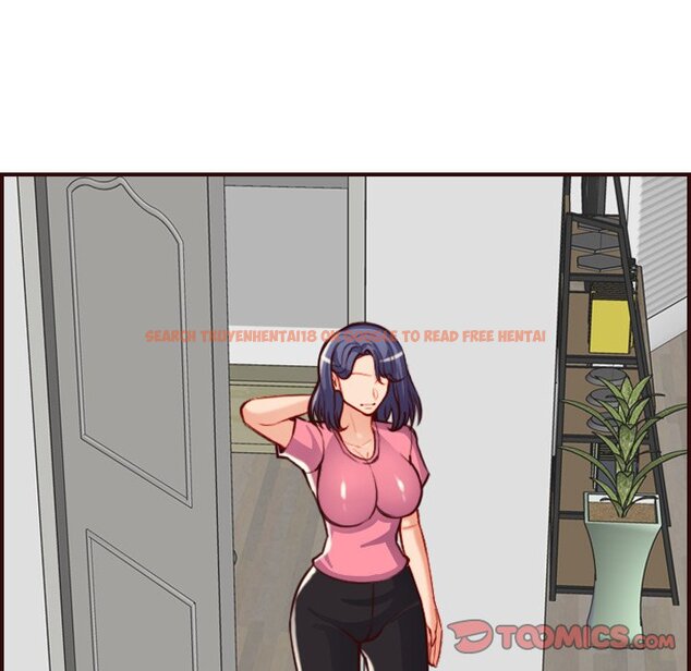 Read Hentai Image 105 660 in comic Never Too Late - Chapter 55 - hentaitnt.net