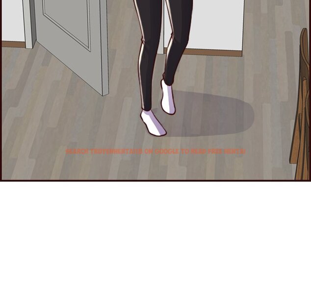 Read Hentai Image 106 660 in comic Never Too Late - Chapter 55 - hentaitnt.net
