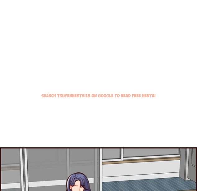 Read Hentai Image 107 660 in comic Never Too Late - Chapter 55 - hentaitnt.net