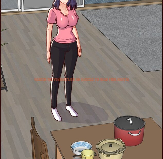 Read Hentai Image 108 660 in comic Never Too Late - Chapter 55 - hentaitnt.net