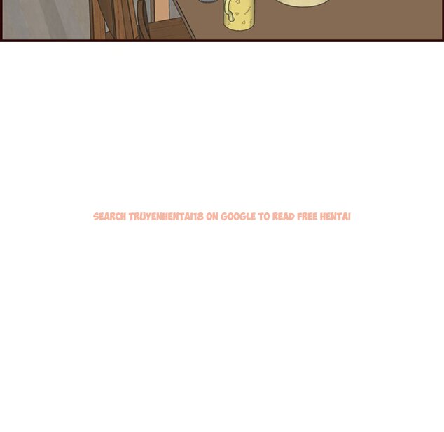 Read Hentai Image 109 660 in comic Never Too Late - Chapter 55 - hentaitnt.net
