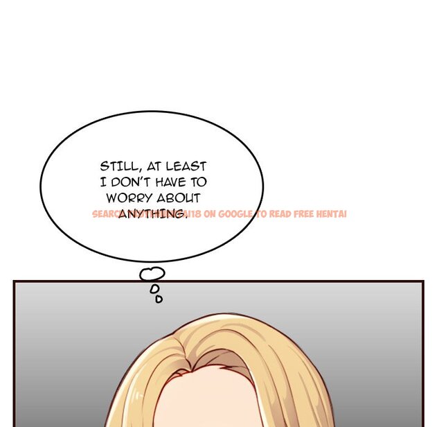 Read Hentai Image 11 659 in comic Never Too Late - Chapter 55 - hentaitnt.net