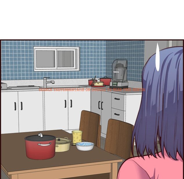 Read Hentai Image 110 660 in comic Never Too Late - Chapter 55 - hentaitnt.net