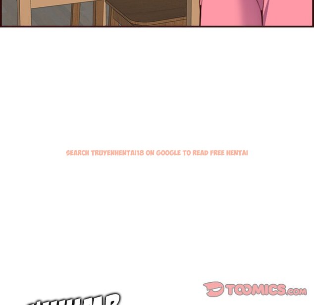 Read Hentai Image 111 660 in comic Never Too Late - Chapter 55 - hentaitnt.net