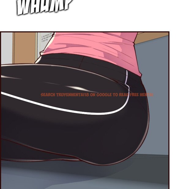 Read Hentai Image 112 660 in comic Never Too Late - Chapter 55 - hentaitnt.net