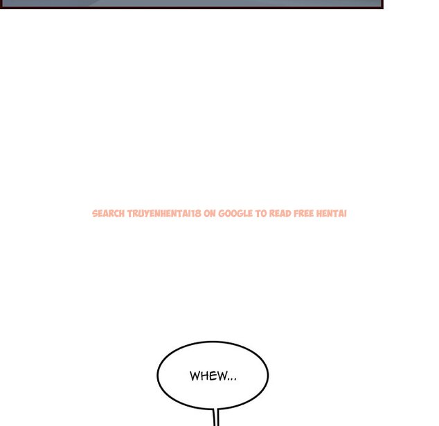 Read Hentai Image 113 660 in comic Never Too Late - Chapter 55 - hentaitnt.net