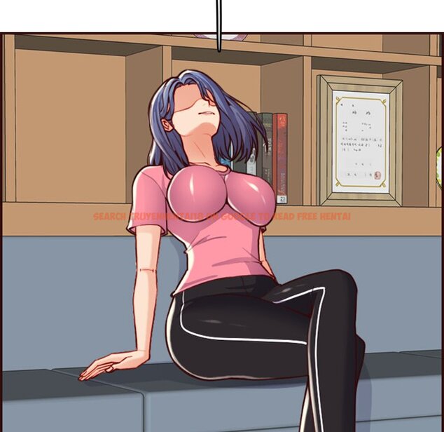 Read Hentai Image 114 660 in comic Never Too Late - Chapter 55 - hentaitnt.net