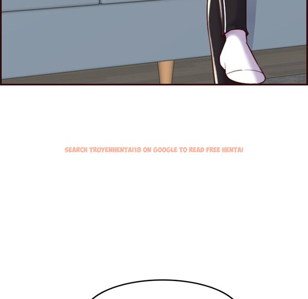 Read Hentai Image 115 660 in comic Never Too Late - Chapter 55 - hentaitnt.net