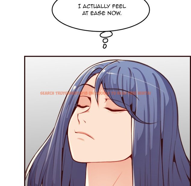 Read Hentai Image 116 660 in comic Never Too Late - Chapter 55 - hentaitnt.net