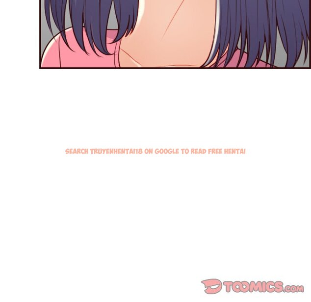 Read Hentai Image 117 660 in comic Never Too Late - Chapter 55 - hentaitnt.net
