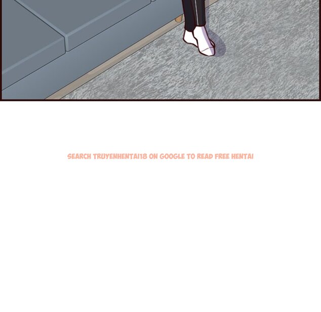 Read Hentai Image 119 660 in comic Never Too Late - Chapter 55 - hentaitnt.net