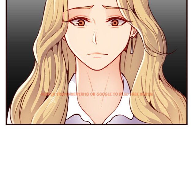Read Hentai Image 12 659 in comic Never Too Late - Chapter 55 - hentaitnt.net