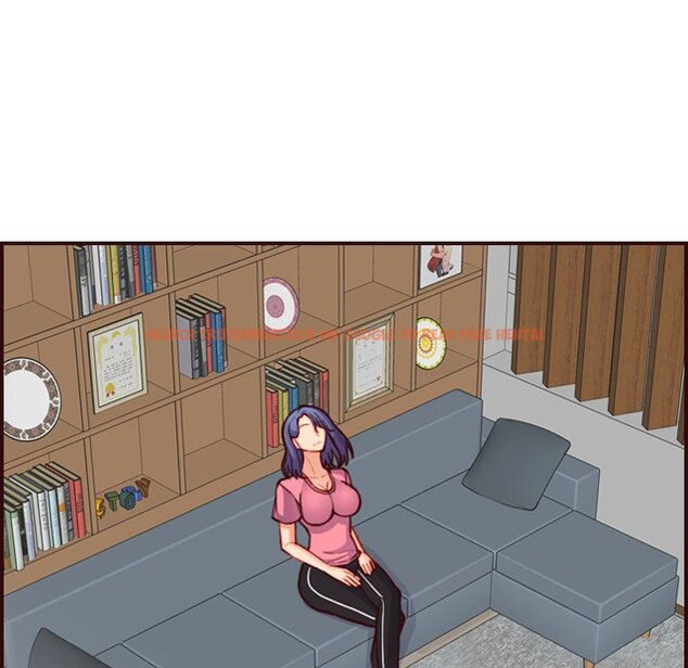 Read Hentai Image 120 660 in comic Never Too Late - Chapter 55 - hentaitnt.net