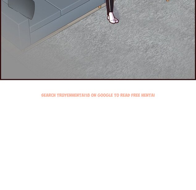 Read Hentai Image 121 660 in comic Never Too Late - Chapter 55 - hentaitnt.net