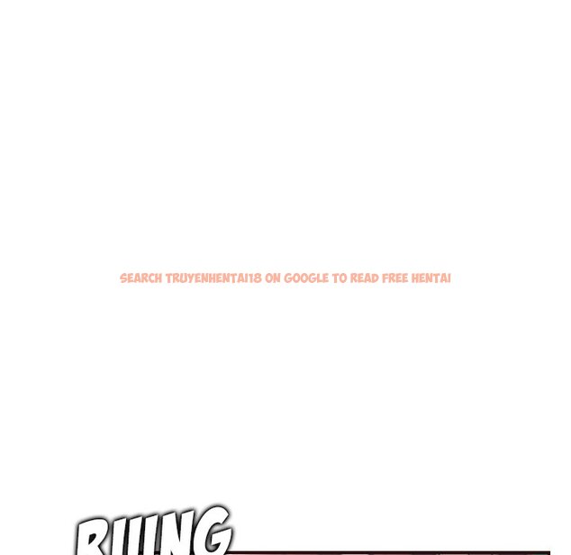 Read Hentai Image 122 660 in comic Never Too Late - Chapter 55 - hentaitnt.net