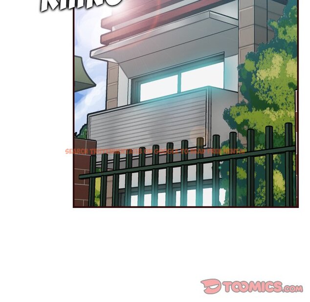 Read Hentai Image 123 660 in comic Never Too Late - Chapter 55 - hentaitnt.net