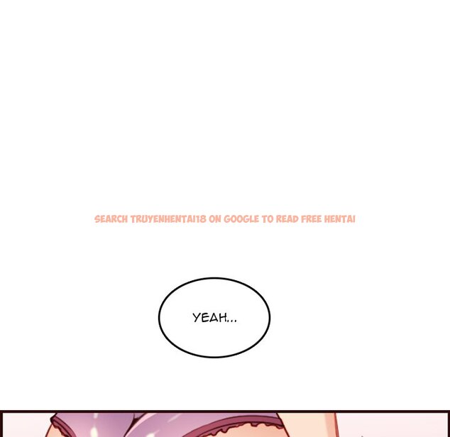 Read Hentai Image 124 660 in comic Never Too Late - Chapter 55 - hentaitnt.net