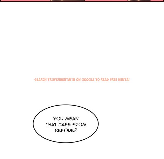 Read Hentai Image 126 660 in comic Never Too Late - Chapter 55 - hentaitnt.net