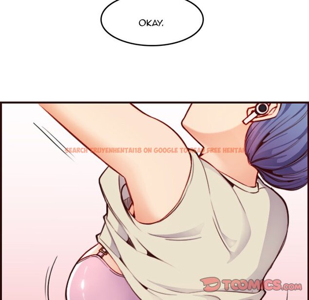Read Hentai Image 129 660 in comic Never Too Late - Chapter 55 - hentaitnt.net