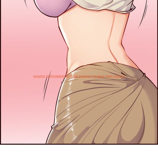 Read Hentai Image 130 660 in comic Never Too Late - Chapter 55 - hentaitnt.net