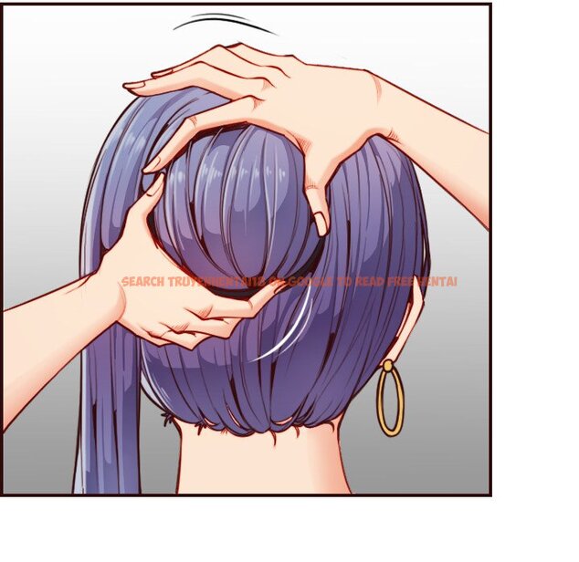 Read Hentai Image 132 660 in comic Never Too Late - Chapter 55 - hentaitnt.net