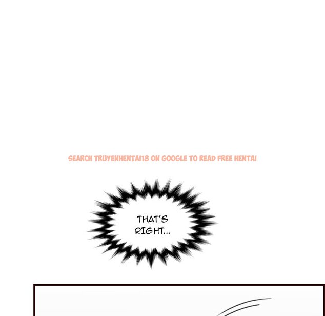Read Hentai Image 133 660 in comic Never Too Late - Chapter 55 - hentaitnt.net