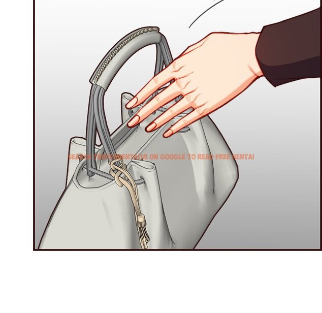 Read Hentai Image 134 660 in comic Never Too Late - Chapter 55 - hentaitnt.net