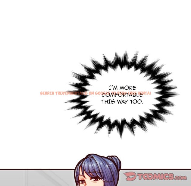 Read Hentai Image 135 660 in comic Never Too Late - Chapter 55 - hentaitnt.net