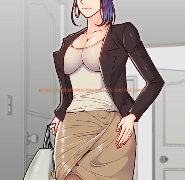 Read Hentai Image 136 660 in comic Never Too Late - Chapter 55 - hentaitnt.net