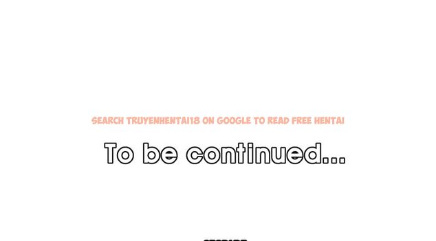 Read Hentai Image 140 660 in comic Never Too Late - Chapter 55 - hentaitnt.net