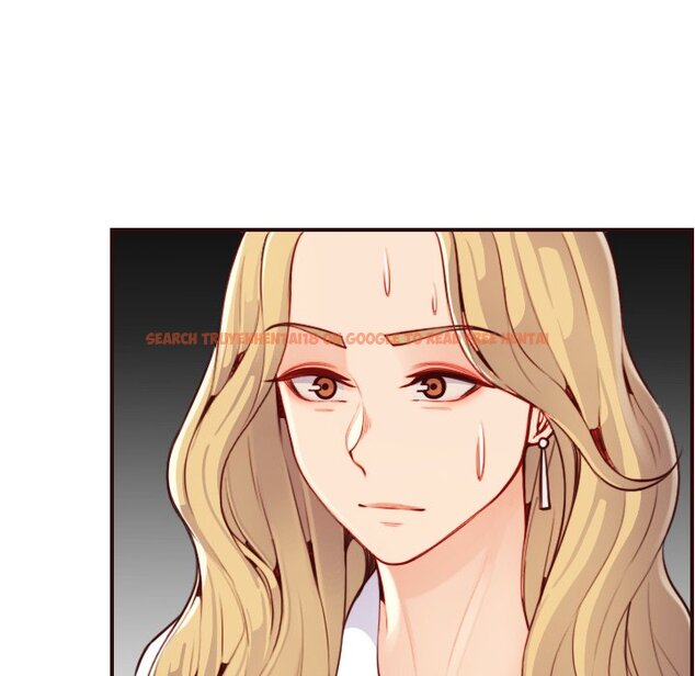 Read Hentai Image 16 659 in comic Never Too Late - Chapter 55 - hentaitnt.net