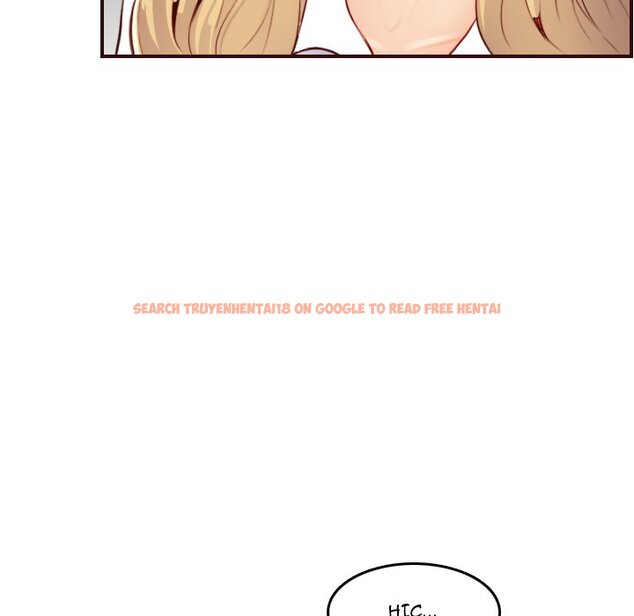 Read Hentai Image 17 659 in comic Never Too Late - Chapter 55 - hentaitnt.net