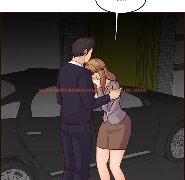 Read Hentai Image 18 659 in comic Never Too Late - Chapter 55 - hentaitnt.net