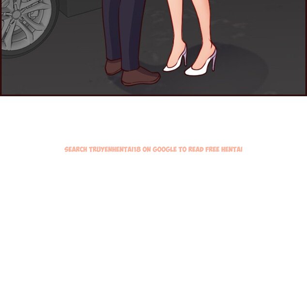 Read Hentai Image 19 659 in comic Never Too Late - Chapter 55 - hentaitnt.net
