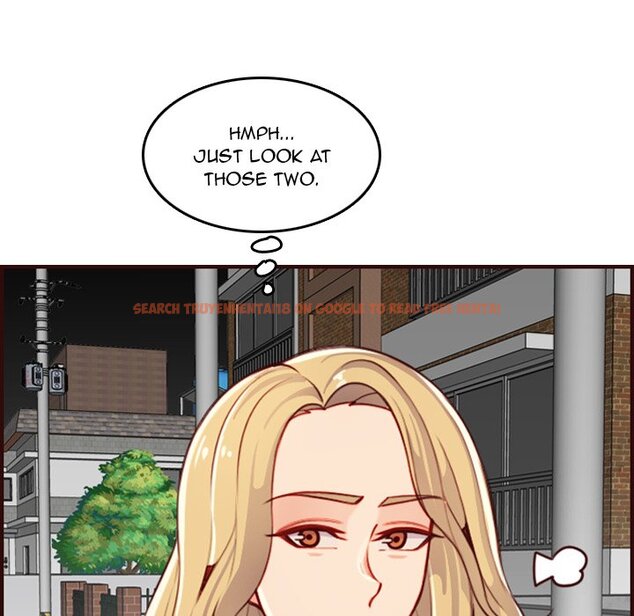 Read Hentai Image 20 659 in comic Never Too Late - Chapter 55 - hentaitnt.net
