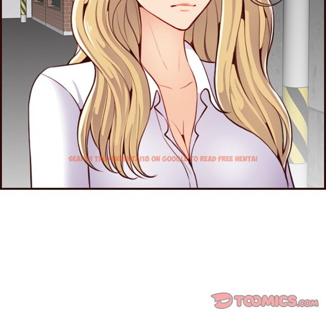 Read Hentai Image 21 659 in comic Never Too Late - Chapter 55 - hentaitnt.net