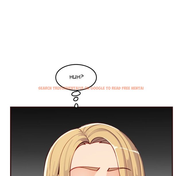 Read Hentai Image 22 659 in comic Never Too Late - Chapter 55 - hentaitnt.net
