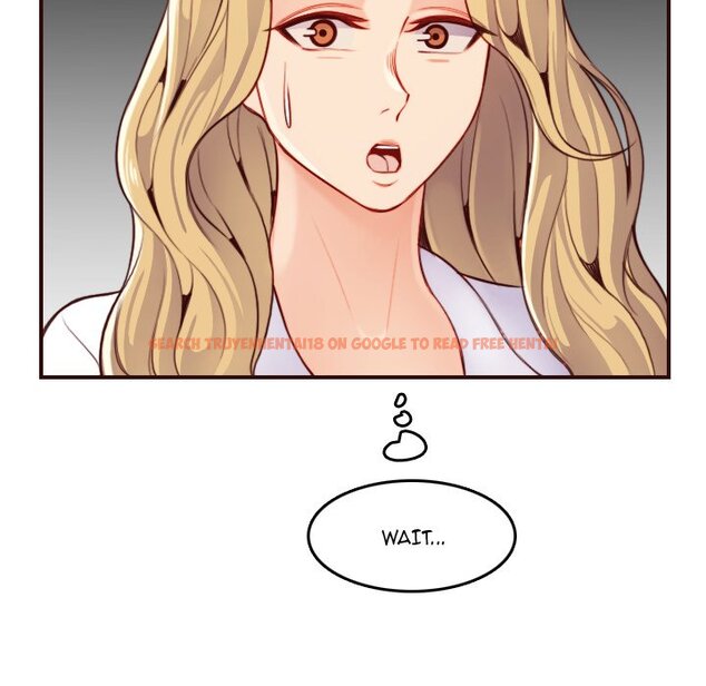 Read Hentai Image 23 659 in comic Never Too Late - Chapter 55 - hentaitnt.net