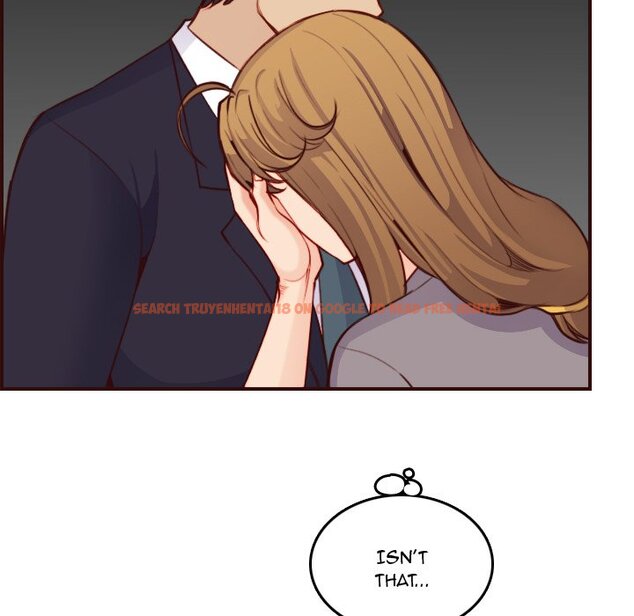 Read Hentai Image 25 659 in comic Never Too Late - Chapter 55 - hentaitnt.net