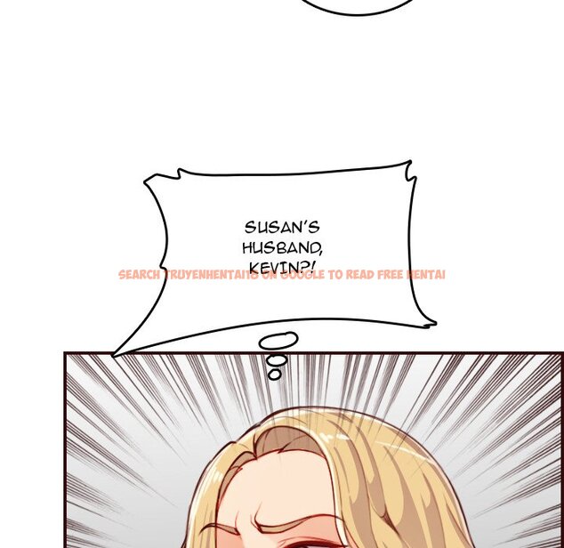 Read Hentai Image 26 659 in comic Never Too Late - Chapter 55 - hentaitnt.net