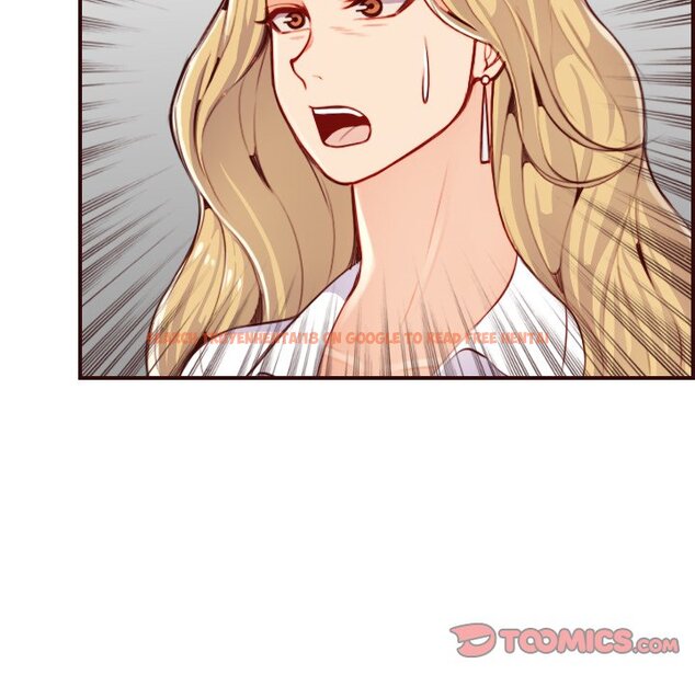 Read Hentai Image 27 659 in comic Never Too Late - Chapter 55 - hentaitnt.net