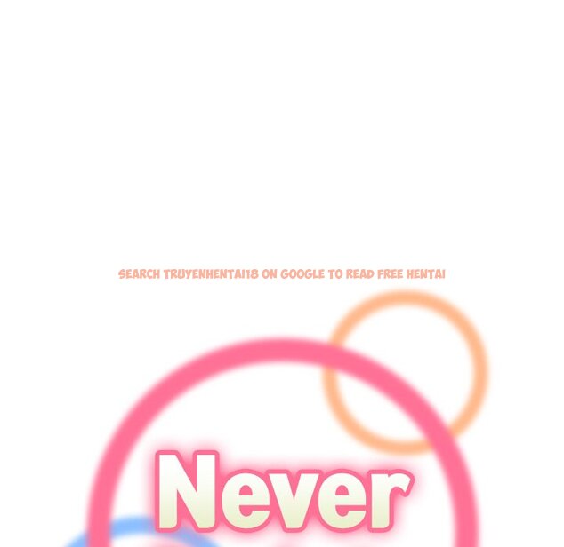 Read Hentai Image 28 659 in comic Never Too Late - Chapter 55 - hentaitnt.net