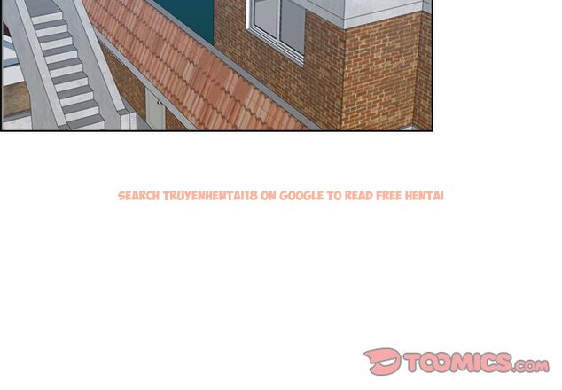 Read Hentai Image 3 659 in comic Never Too Late - Chapter 55 - hentaitnt.net