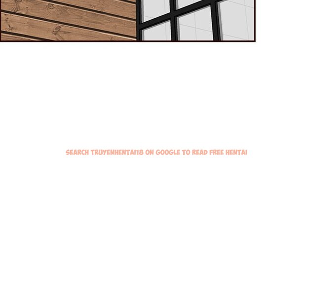 Read Hentai Image 32 659 in comic Never Too Late - Chapter 55 - hentaitnt.net