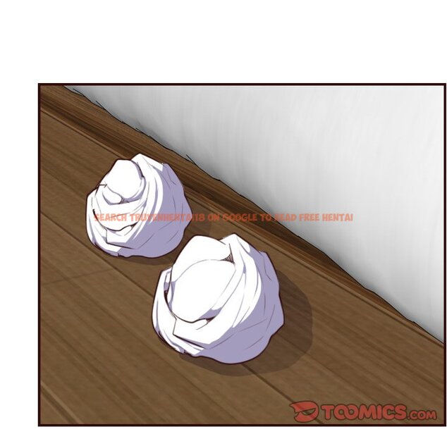 Read Hentai Image 33 659 in comic Never Too Late - Chapter 55 - hentaitnt.net