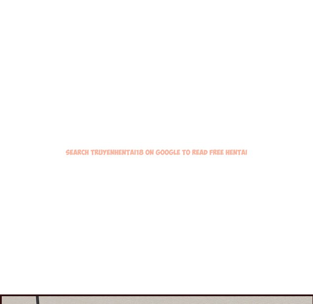 Read Hentai Image 34 659 in comic Never Too Late - Chapter 55 - hentaitnt.net