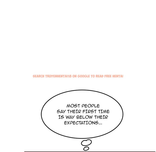 Read Hentai Image 38 659 in comic Never Too Late - Chapter 55 - hentaitnt.net