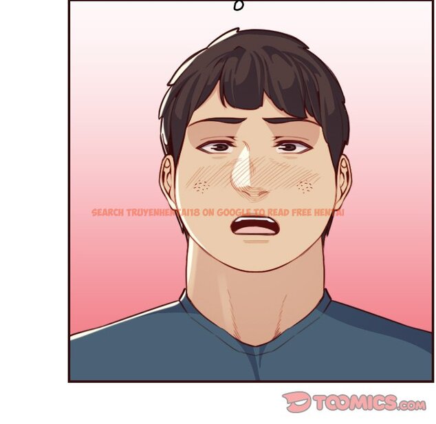 Read Hentai Image 39 659 in comic Never Too Late - Chapter 55 - hentaitnt.net