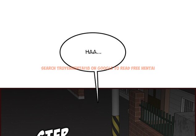 Read Hentai Image 4 659 in comic Never Too Late - Chapter 55 - hentaitnt.net